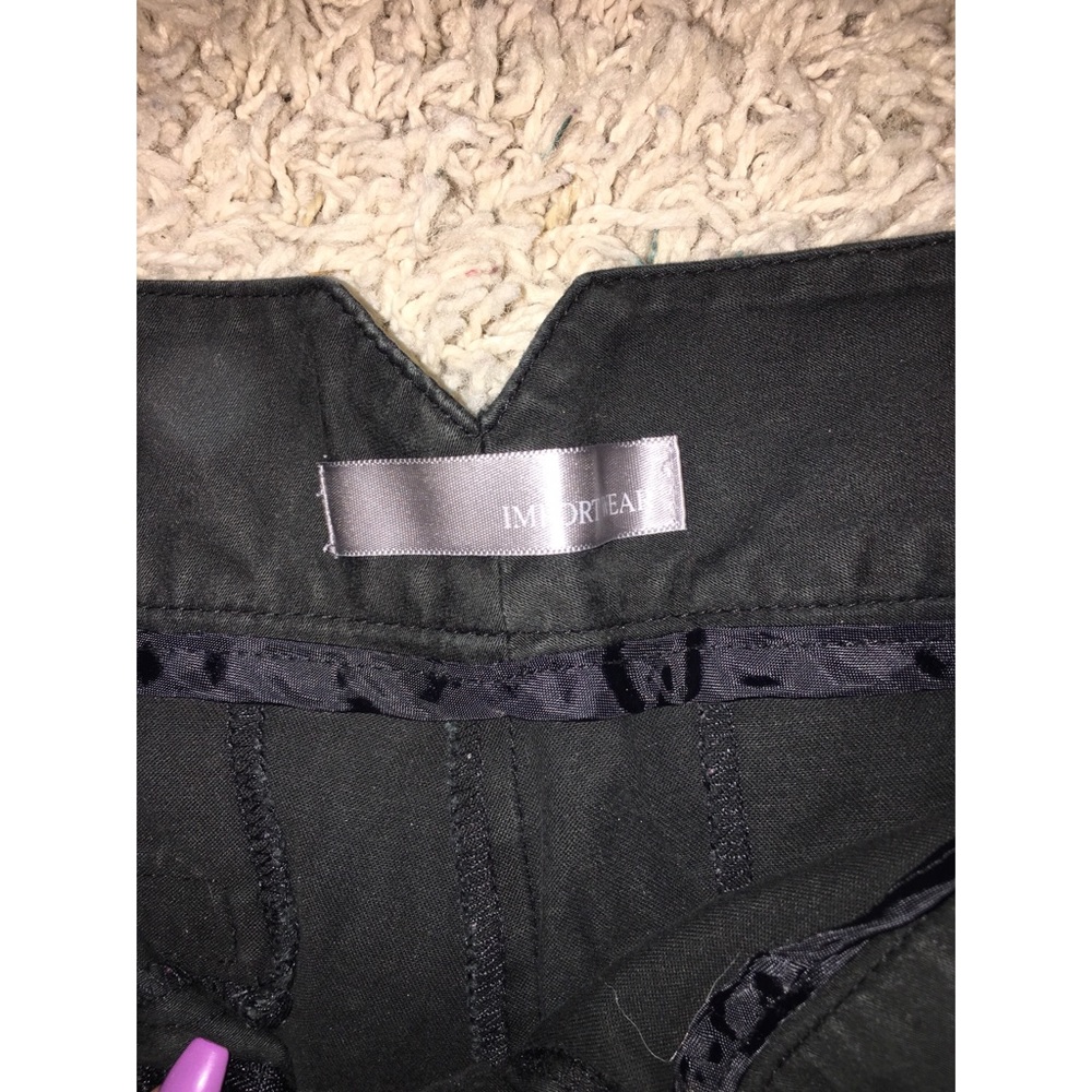 Shorts - Picture 2 of 2